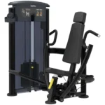 Impulse Fitness Chest Press IT9501
