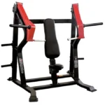 Impulse Fitness Chest Press SL7001