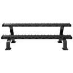 Impulse Fitness Dumbbell Rack SL7016