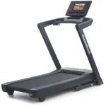 EXP 10i Treadmill p1