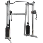 Body Solid GDCC200 Functional Trainer