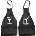 Body Solid Gut Blaster AB Slings