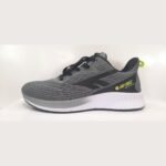 HI-TEC FURY