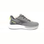 HI-TEC FURY - view 2