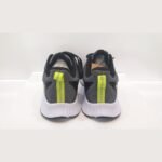HI-TEC FURY - view 3