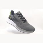 HI-TEC FURY - view 4