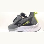 HI-TEC FURY - view 6