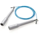 Kettler High Speed Rope