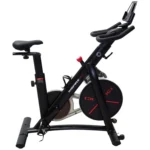 Inspire Fitness IC1-5 Indoor Cycle