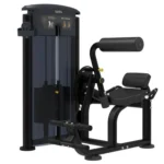 Impulse Fitness Back Extension IF9332