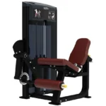 Impulse Fitness Leg Curl IF9306