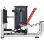 Impulse Fitness Leg Press IT9510 200Lbs