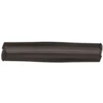 Body Solid MA105 Bar Pad