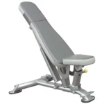 Impulse Fitness Multi Adjustable Bench IT7011