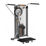 Impulse Fitness Multi Hip | IF8109