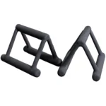 Body Solid PUB5 Premium Push Up Bar
