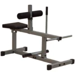 Body Solid Powerline Seated Calf Raise PSC43X