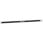 Kettler Pull Up Bar/Door Gym Bar