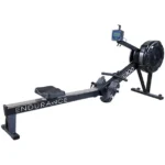 R300 Endurance Rower p1