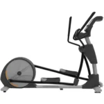 Impulse Fitness RE700 Elliptical Cross Trainer