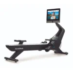 NordicTrack RW700 Rower