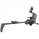 Kettler Rower 2.0 Rowing Machine
