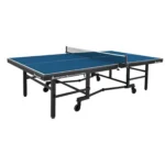 KnightShot Runcorn Competition Table Tennis | 25mm