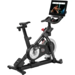 NordicTrack S22i Studio Spin Bike