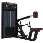 Impulse Fitness Seat Row - Vertical Row IF9319