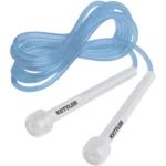 Kettler Speed Rope