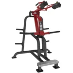 Impulse Fitness Standing Calf Raise SL7032