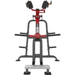 Standing Calf Raise SL7032 p2