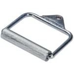 Body Solid Stirrup Handle