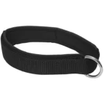 Body Solid TS31 Combo Nylon Thigh | Ankle Strap