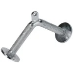 Body Solid Tricep Press Down Bar