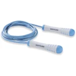 Kettler Weighted Rope