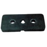 Body Solid 10 lb. Weight Stack Plate