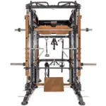 BruteForce 360PTX Functional Trainer