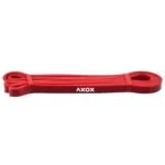 Axox Elastic Band-Extra Small