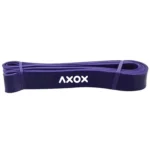 Axox Elastic Band-Medium