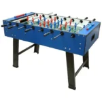 FAS FB Game Table Mod. Smile Telescopic Pole 0CAL0052