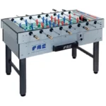 FAS Foosball Table Mod. International 0CAL0735