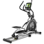BH Fitness G815BM-LK8150 LK Series Crosstrainer