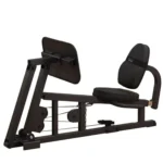 Body Solid GLP Leg Press Option for G series Home Gyms