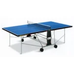 FAS Garden Outdoor Table Tennis Table