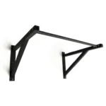 Axox Heavy Duty Wall Mounted Pull Up Bar