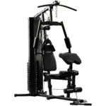Axox Home Gym X1