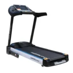 MARSHAL FITNESS ONE WAY TREADMILL