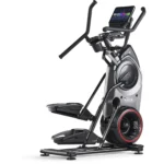 Bowflex Max Trainer M9