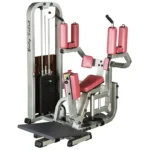 Body Solid Oblique Twist SOT18003 with 310 lb Stack